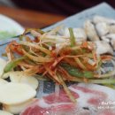 칠우대패 이미지