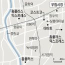 [대형마트와 싸우는 재래시장] [1] 즉석복권, 할인쿠폰… 현대식 서비스로 이겨내 이미지