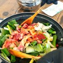 코끼리식당 | 대구 돼지찌개 맛집 코끼리식육식당 혁신점 단골 재방문 후기