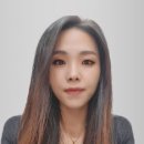 금강좋은집공인중개사사무소 이미지
