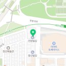 베베맘케어-서구지사 네이버블로그