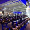 렛츠핏 가산점 이미지