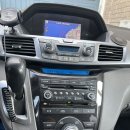 2011 honda odyssey $4,300 이미지