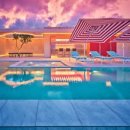 더쿨리스트호텔 이미지