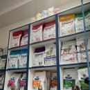 한일동물병원 이미지