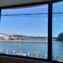 마도횟집 이미지