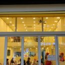 5번 분식 이미지