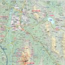 남산터미널 앞 이미지