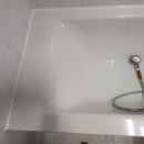 경인로77길 이미지