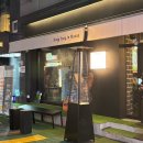 월영동3길 이미지