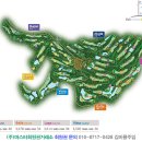 비에이비스타 골프장(회원제) 이미지