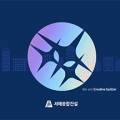 ㈜동익건설 - 316 | ㈜동익건설