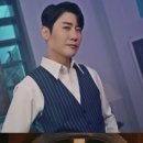 신사-112 이미지