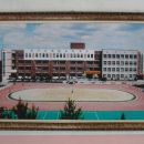 신매초등학교 이미지