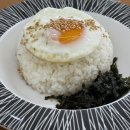 일미리 금계 찜닭 이미지