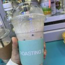 예솔약국 이미지