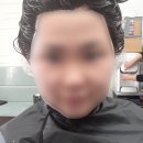 베니티앤코헤어 이미지