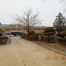 부산외국어대학교체육관 이미지