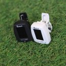 우쿨렐레(B) 이미지