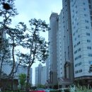 우림부동산공인중개사사무소 이미지