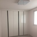 법원주차장 이미지