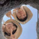 해빈사우나 이미지