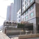 태진공인중개사사무소 네이버블로그