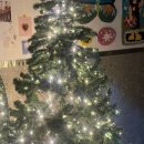 몽뜰리에 이미지