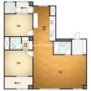 새뜸어린이집 이미지