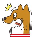 감동네일