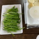 박가네오리 | 시흥 / 계수동 노포 분위기 ‘박가네 오리농장’ 오리 로스 후기