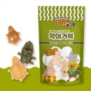 (주)영신에프앤씨 쇼핑하우