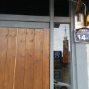 길남약국 이미지