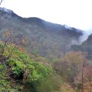 국골펜션 이미지