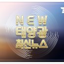 주식회사 티에스 이미지