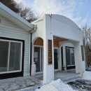 수옥경로당 이미지