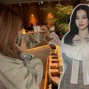 포포포차