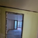 금곡동 LG빌리지 1단지 | 금곡동 LG 빌리지 1단지 52평 리모델링