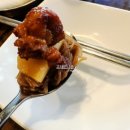 송포로 | [강남 돼지갈비맛집]송포갈비 논현본점 방문 후기