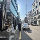 압구정프라자약국 이미지