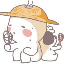 그린힐펜션 - 산청군 정곡척지로 798-14 | 그린힐펜션