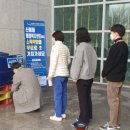 수지복지센터 이미지