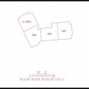 SKY시티프라디움 아파트 이미지