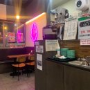 우리 할매 떡볶이 강남세곡점 이미지