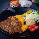 뚜드림수제간식 이미지