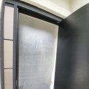 기라웨이 이미지