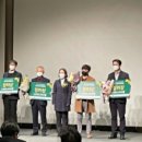 삼밭골목장 이미지