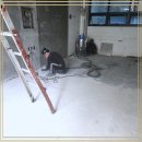 면목동-123 이미지