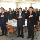 방림면복지회관 이미지