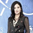 자오웨이 카카오 검색결과